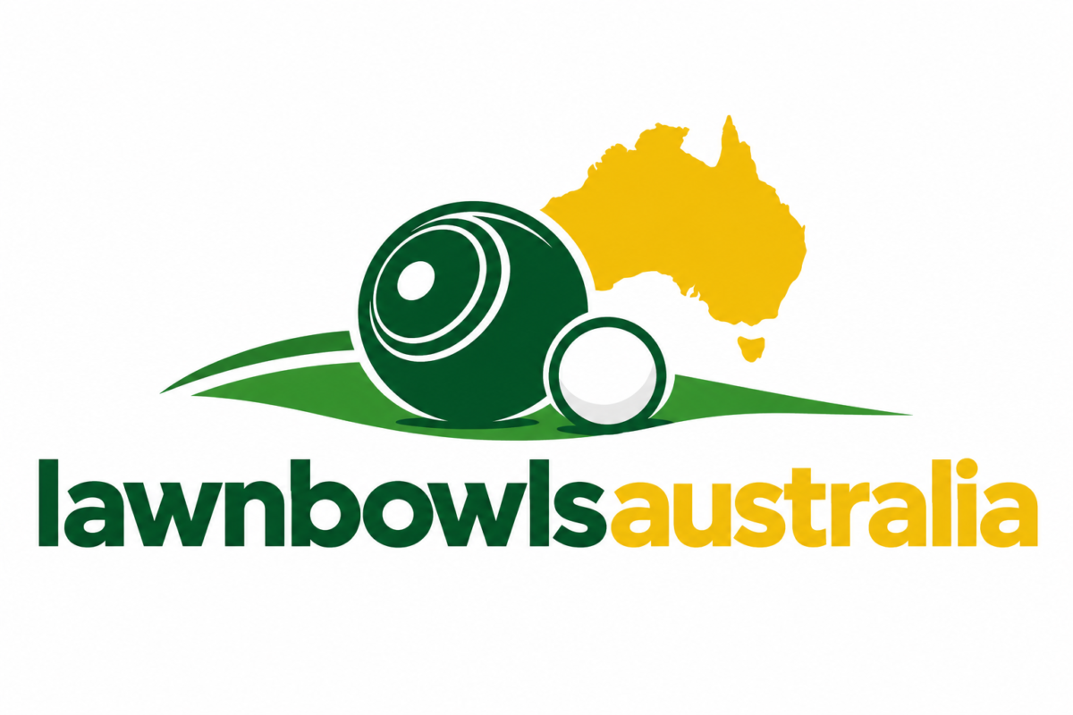 lawnbowlsaustralia.com