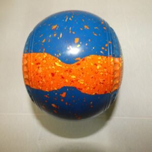 Alternative view of Henselite Dreamline XG 4H