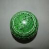 Aero Turbo Pro Lawn Bowls - Size 3H
